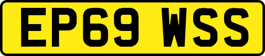 EP69WSS