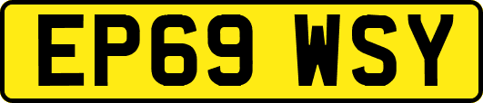 EP69WSY