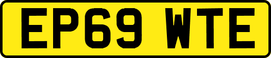 EP69WTE