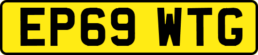 EP69WTG