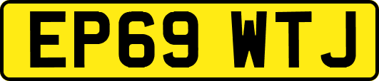 EP69WTJ