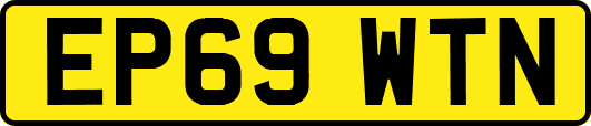 EP69WTN