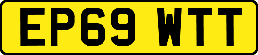 EP69WTT