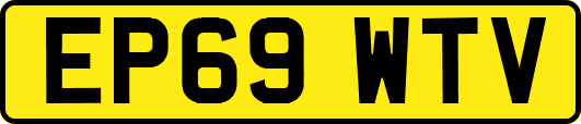 EP69WTV