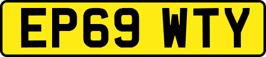EP69WTY