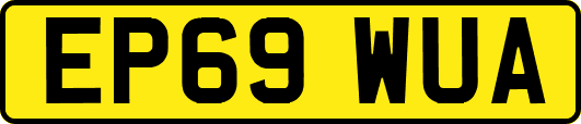 EP69WUA