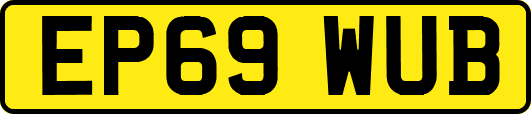 EP69WUB