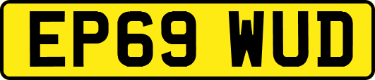 EP69WUD