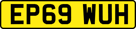 EP69WUH