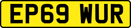 EP69WUR