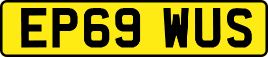 EP69WUS