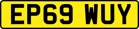 EP69WUY