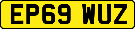 EP69WUZ
