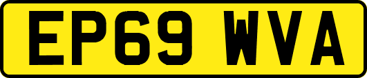 EP69WVA