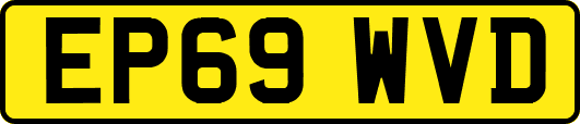 EP69WVD