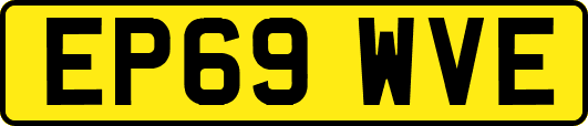 EP69WVE