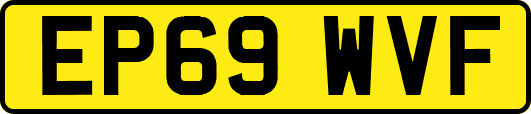 EP69WVF