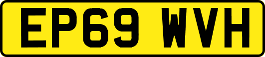EP69WVH