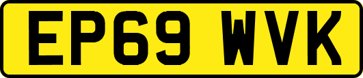 EP69WVK