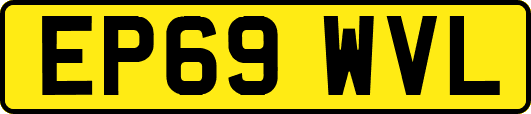 EP69WVL