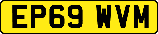EP69WVM