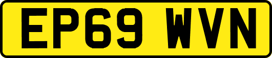 EP69WVN