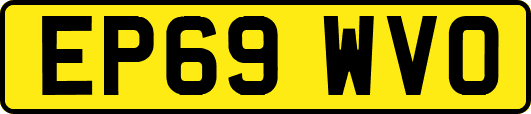 EP69WVO