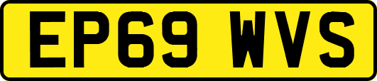 EP69WVS