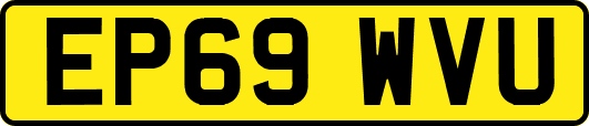 EP69WVU