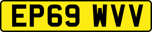 EP69WVV