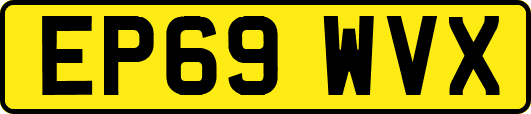 EP69WVX