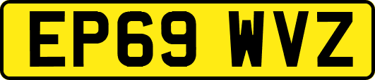 EP69WVZ