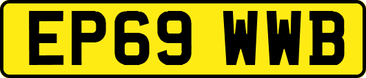 EP69WWB