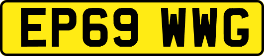 EP69WWG