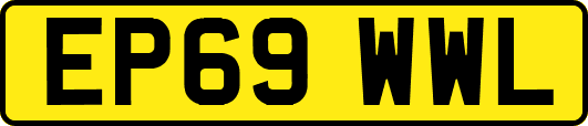EP69WWL