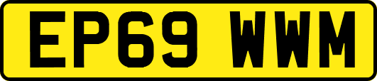 EP69WWM
