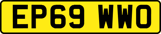 EP69WWO