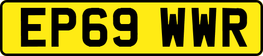 EP69WWR