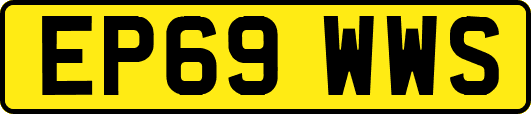EP69WWS