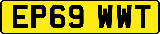 EP69WWT
