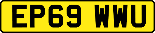 EP69WWU