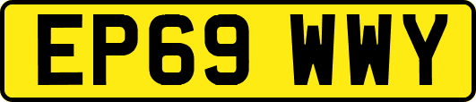 EP69WWY