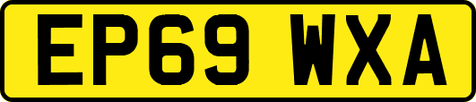 EP69WXA