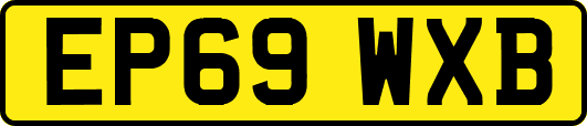 EP69WXB