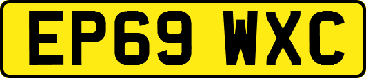EP69WXC