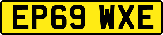 EP69WXE
