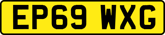 EP69WXG