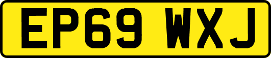 EP69WXJ