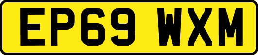 EP69WXM