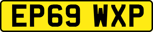 EP69WXP